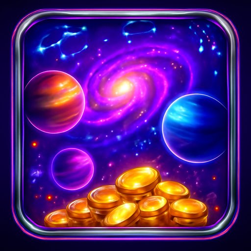 cv444 android apk download screen