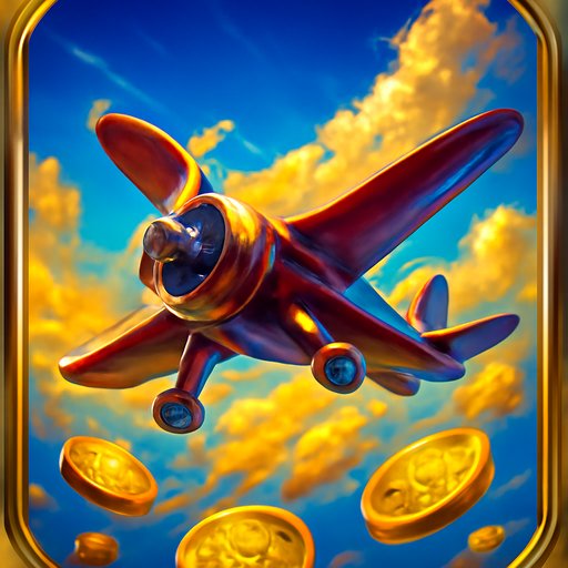 cv444 Microgaming জ্যাকপট বোর্ড